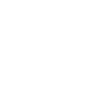 Absa Bank Ghana logo