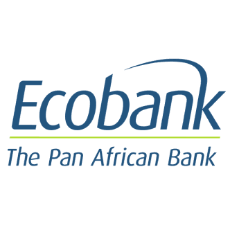Ecobank logo