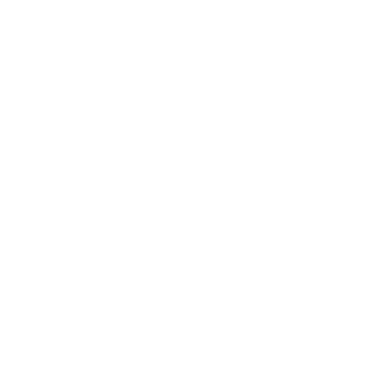 Ecobank logo