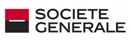 SG Ghana logo