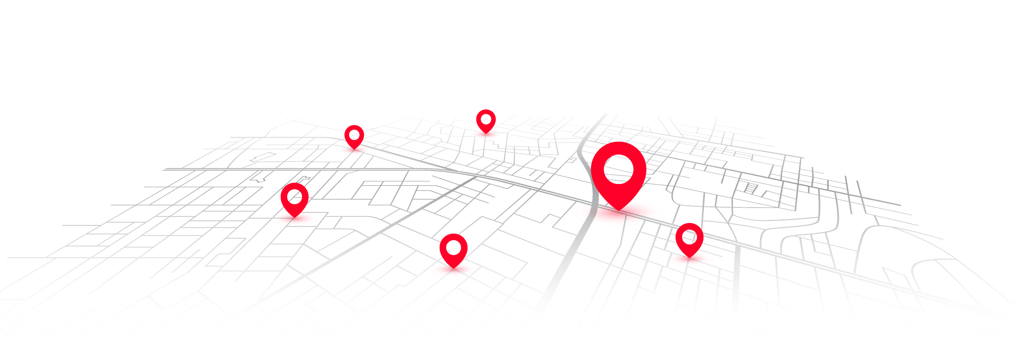 XChargeEV charging network across Ghana